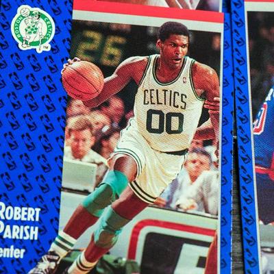 Sale Photo Thumbnail #841