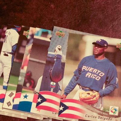 Sale Photo Thumbnail #1125