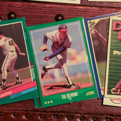 Sale Photo Thumbnail #1160