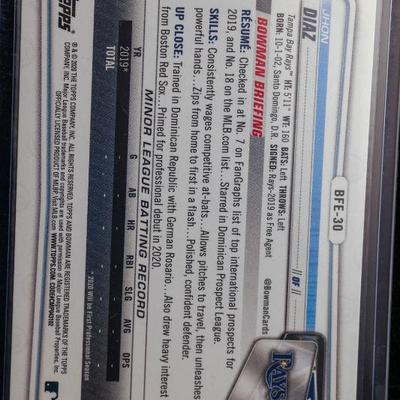 Sale Photo Thumbnail #545