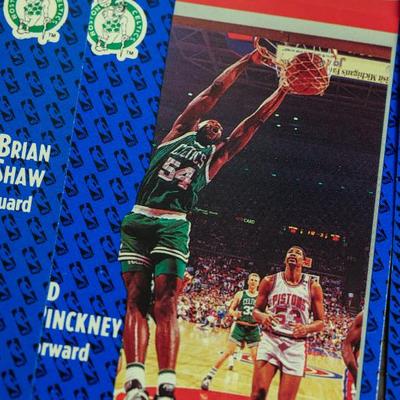 Sale Photo Thumbnail #842