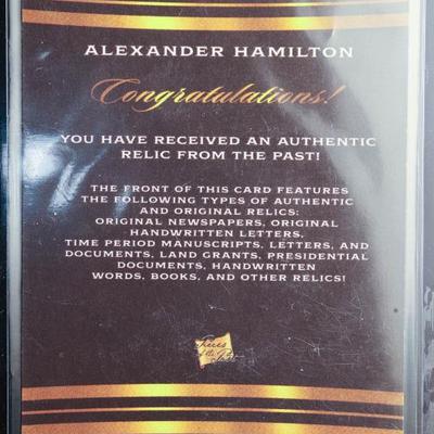 Sale Photo Thumbnail #932