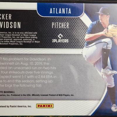 Sale Photo Thumbnail #105