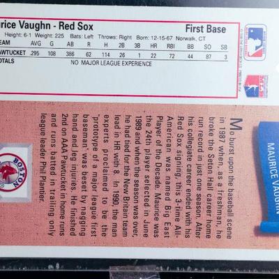 Sale Photo Thumbnail #230