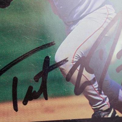 Sale Photo Thumbnail #278