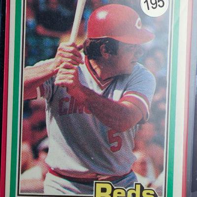 Sale Photo Thumbnail #523