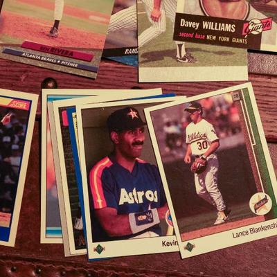 Sale Photo Thumbnail #1132