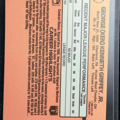 Sale Photo Thumbnail #600