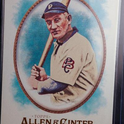 Sale Photo Thumbnail #132