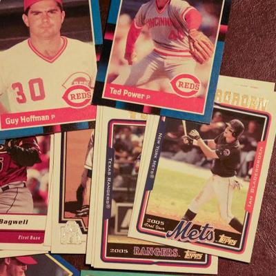 Sale Photo Thumbnail #1201