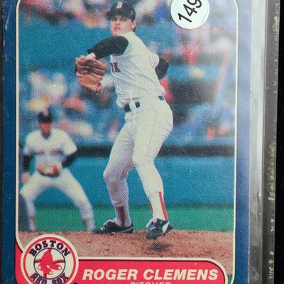 Sale Photo Thumbnail #399