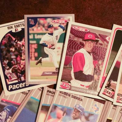 Sale Photo Thumbnail #1157