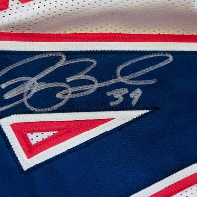 Sale Photo Thumbnail #11