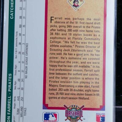 Sale Photo Thumbnail #171