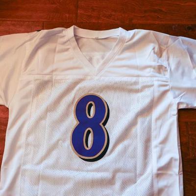 Sale Photo Thumbnail #30