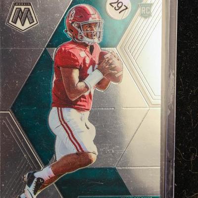 Sale Photo Thumbnail #739