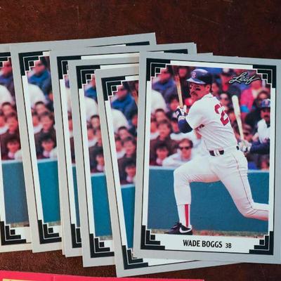 Sale Photo Thumbnail #410