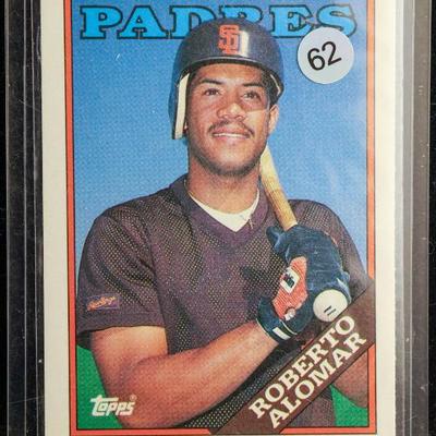 Sale Photo Thumbnail #182