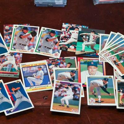 Sale Photo Thumbnail #367