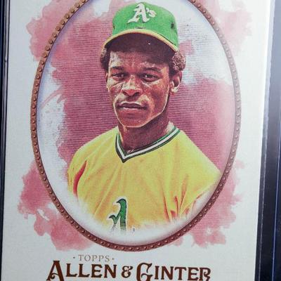 Sale Photo Thumbnail #136