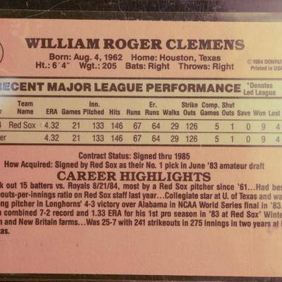 Sale Photo Thumbnail #394