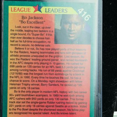 Sale Photo Thumbnail #687