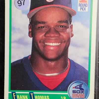 Sale Photo Thumbnail #250