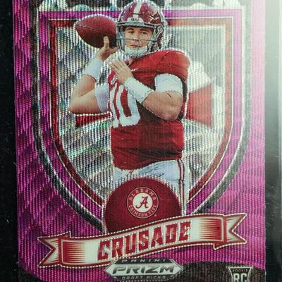 Sale Photo Thumbnail #678