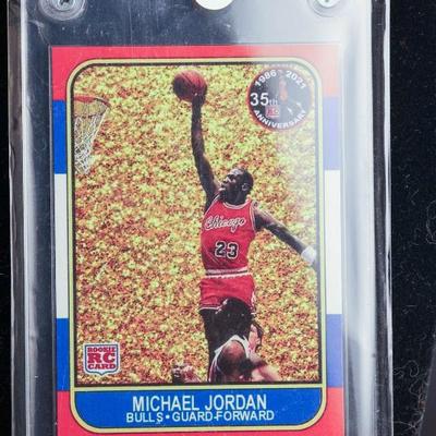 Sale Photo Thumbnail #746