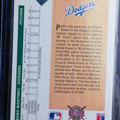 Sale Photo Thumbnail #192