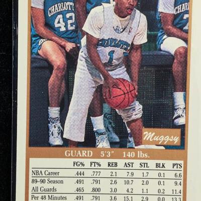 Sale Photo Thumbnail #801