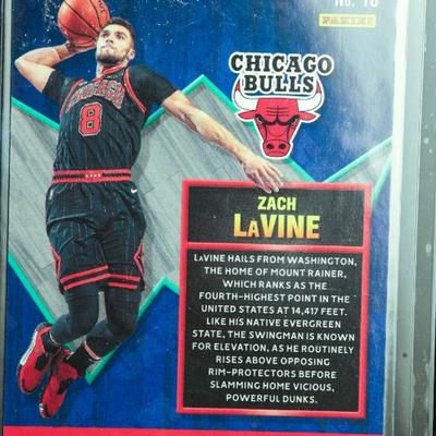 Sale Photo Thumbnail #856