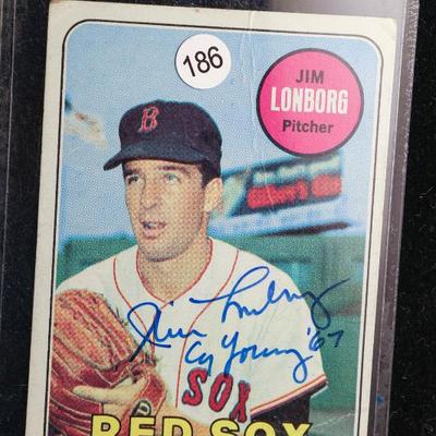 Sale Photo Thumbnail #496