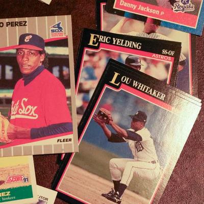 Sale Photo Thumbnail #1064