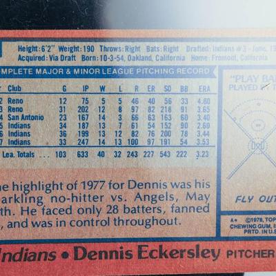 Sale Photo Thumbnail #238