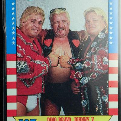 Sale Photo Thumbnail #908