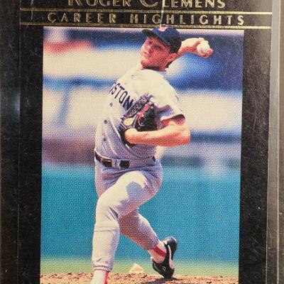 Sale Photo Thumbnail #403