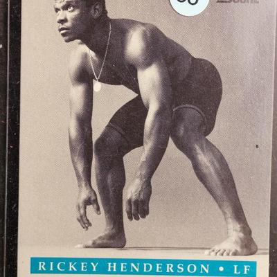 Sale Photo Thumbnail #164