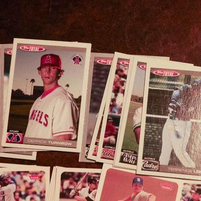 Sale Photo Thumbnail #1154