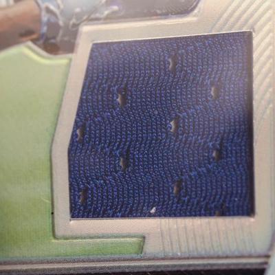 Sale Photo Thumbnail #641