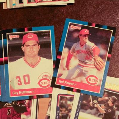 Sale Photo Thumbnail #1202