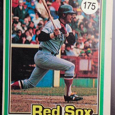 Sale Photo Thumbnail #470