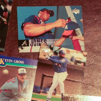 Sale Photo Thumbnail #1050