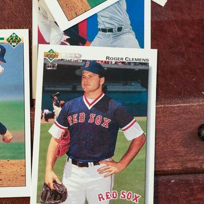 Sale Photo Thumbnail #373