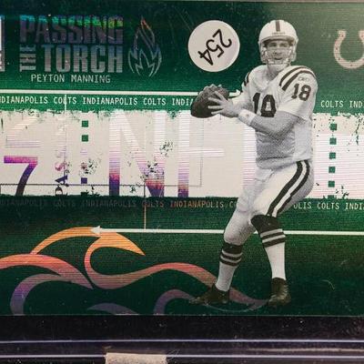 Sale Photo Thumbnail #643