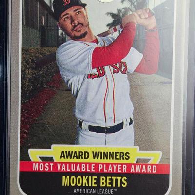 Sale Photo Thumbnail #261