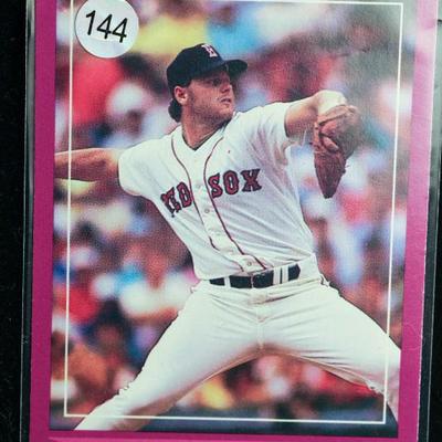 Sale Photo Thumbnail #384