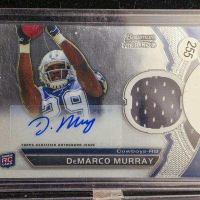 Sale Photo Thumbnail #647