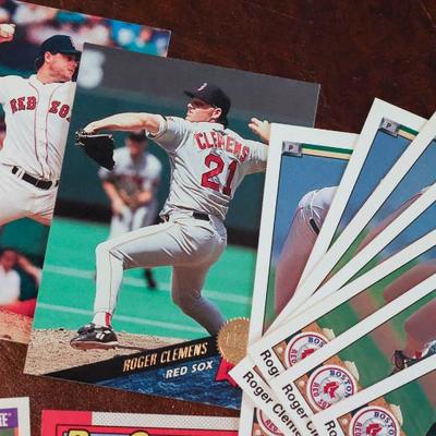 Sale Photo Thumbnail #370