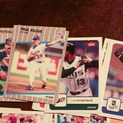 Sale Photo Thumbnail #1168